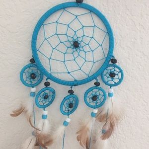 Meet your Posher, Liam